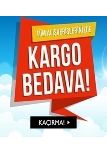 16 Parça Saatçi Gözlükçü Telefoncu Tornavida Seti
