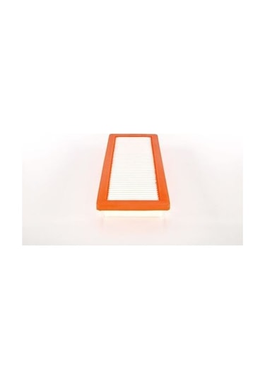 Peugeot Rcz 1.6thp 2010-2015 Bosch Hava Filtresi S0219