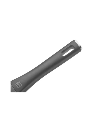 Zwilling 662902860 Duraslide Kizartma Tavasi,
