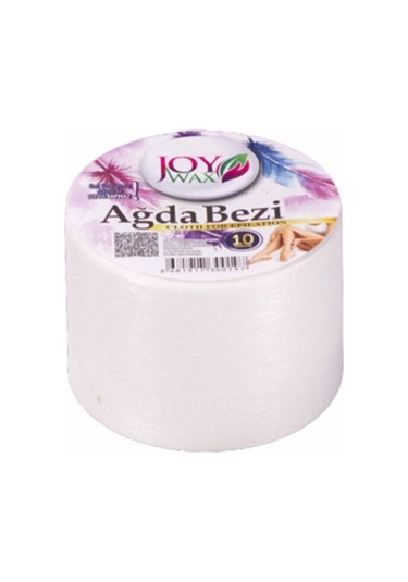 Joy Wax Agda Bezi 10 M