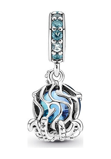 Fubena Sevimli Ahtapot Sallantılı Charm