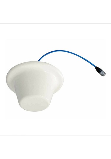Kingsignal Mantar Anten 690-2700 Mhz