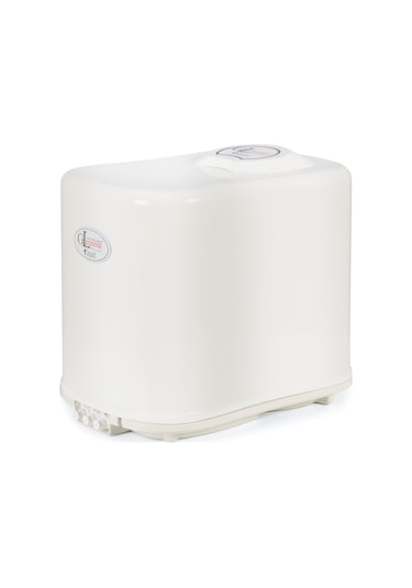 Gl General Gl-sa032p Saguaro Su Arıtma Pompalı 5 Filtreli