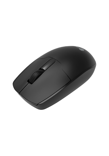 Lecoo WS204 Kablosuz 1200DPI 3 Tuşlu Optik Mouse