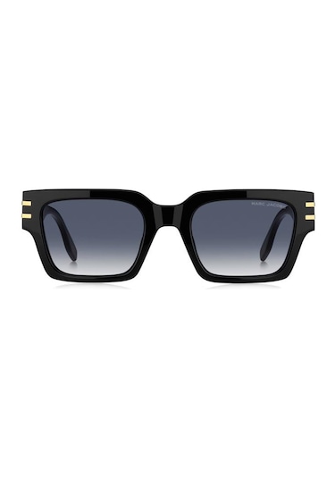 Marc Jacobs Marc 787 S 2m208 Kadın Güneş Gözlüğü Marc 787 S 2m25208 52