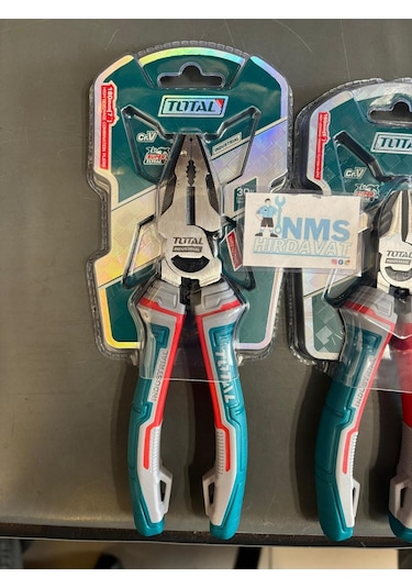 Total 180 Mm Pense Ve 160 Mm Yan Keski Seti 2 Parça Yüksek Kalite %30 Güç Tasarruflu