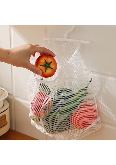 Suntek Banyo Otel Beyazı Için Askılı Nefes Alabilir Beyaz Beyaz Diğer