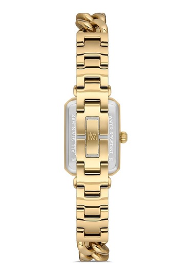 Momentus Cw316g-08sg Kadın Kol Saati