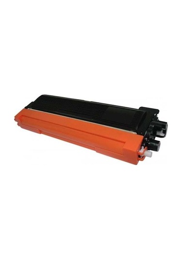 Fast Brother Tn240y Sarı Toner 1,4k