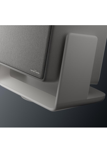 Xgımı Horızon S Pro 1700 Iso Lumens/4k Uhd