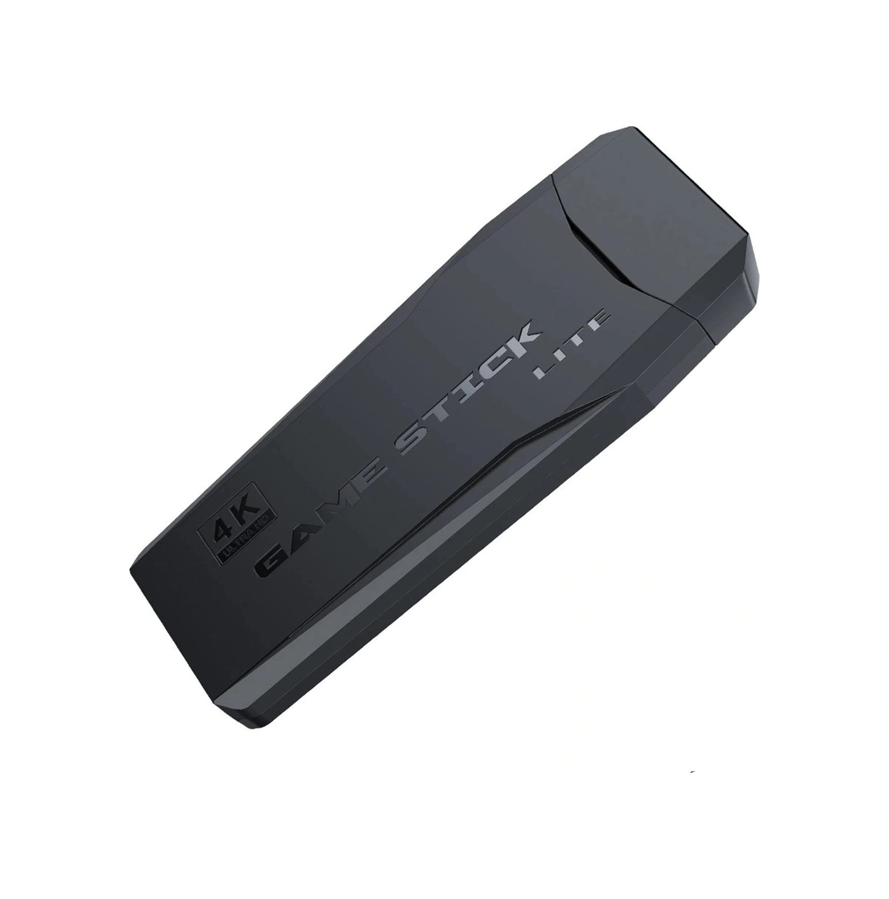 Schitec Arcade Yeni 4khd Retro Game Stick 90 Lı Yıllar Atari Makinası Oyunları 15000 Oyunlu Konsol