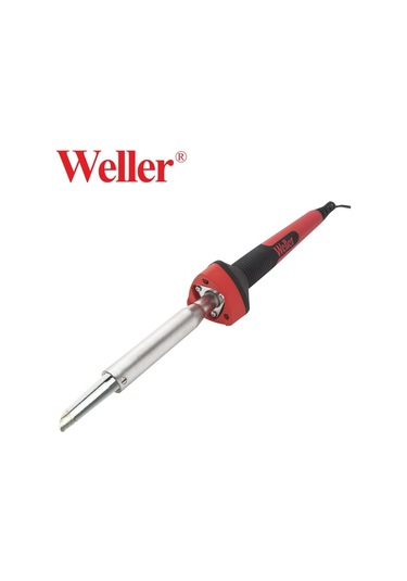 Weller Hk2Eustg Lehim Havyası 80W