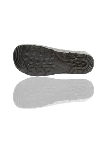 Twigy Kamuflaj TT1432 Çocuk Yağmur Çizmesi Yeşil 30/35 Çok Renkli