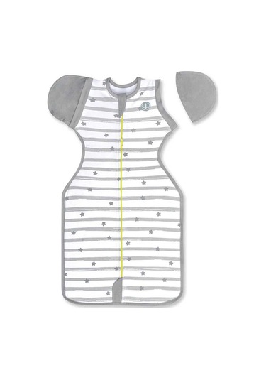 Bblüv Sleep 3'Ü 1 Arada Uyku Tulumu