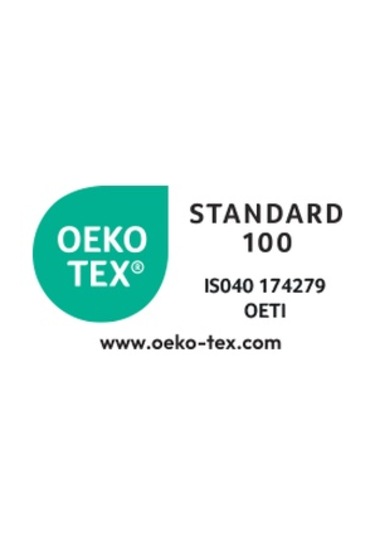 Önlem Eko Paket Yatak Koruyucu - 30 Adet