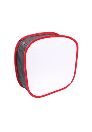 Yongnuo Yn600 Yn900 Led Işık Paneli İçin Katlanabilir Softbox, Stüdyo Fotoğrafçılığı Aksesuarı, Taşınabilir Aydınlatma Modifikatörü