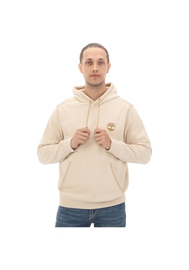 Timberland 10061 Hoodie Tb0a6veaefl1
