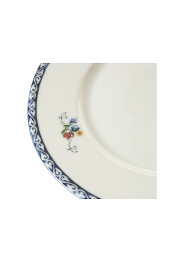 Mudo Home Wıen Supla 32cm Çok Renkli