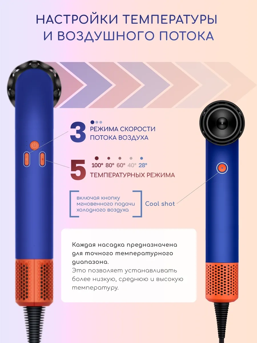 Welleya Profesyonel Küçük Saç Kurutma Makinesi Ekipmanlarıyla 405582091