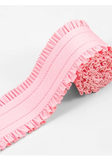 Marusyashik Lastik 5cm/1,5 Metre 257162431