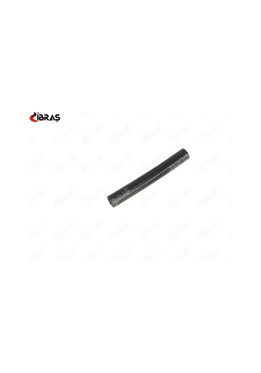 Hava Filtre Hortumu 10mm X 17mm M-131 / Dkş 1981-