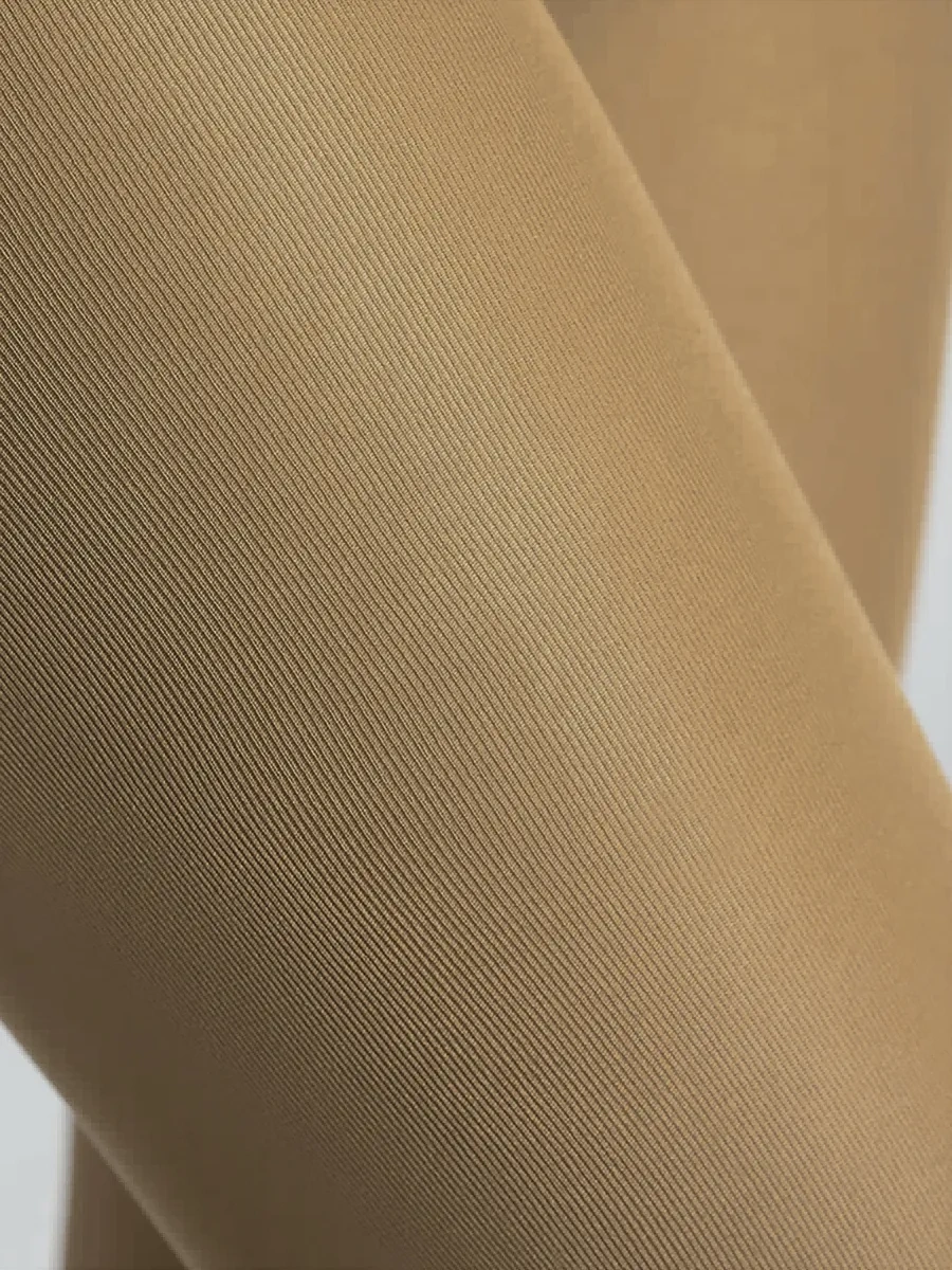 Teatro Yüksek Bel, Vücuda Oturan Taytlar 2509179 Bej