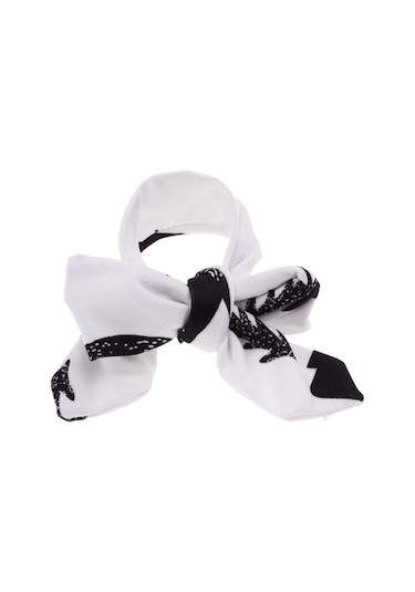 Dolıty Bebek Uyku Tulumu Pamuk Tavşan Kulakları Saç Ayı Ayı Çok Renkli