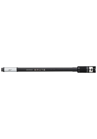 Apia Grandage Brute Alley Shoot Iı C69h 2.05m 12-56gr Tetikli Olta Kamışı
