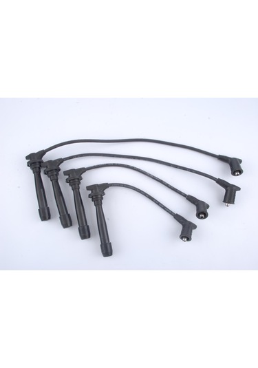 Hyundai Accent 2000-2006 1,5/1,6/era 1,4/elan 2003- Buji Kablo 2745026700