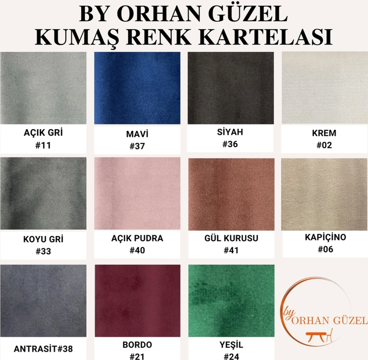 Mutfak Masası Takımı Elma Serisi 4 Sandalyeli Gri Gümüş