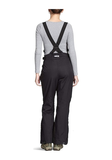 Killtec Marketa Kadın Kayak Pantolonu