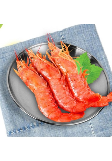 Homyl Paslanmaz Çelik Yuvarlak Tabak Bulaşık Kamp Piknik 26cm Gümüş