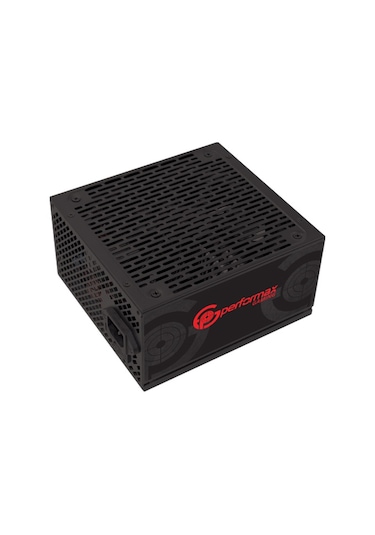 Performax PG-750B01 750W 80+ Bronz Yarı Modüler PSU Güç Kaynağı
