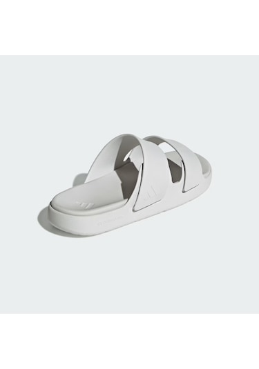 Adidas Znsory Sandal Kadın Terlik C-adıjı1856b10a00 Beyaz
