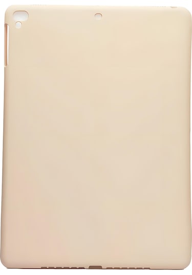 Apple Uyumlu iPad 5 6 Air 2 Kılıf Zore Sky Tablet Silikon