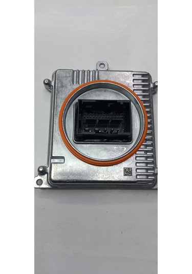 992.941.572.ag Ford Explorer Xenon Far Beyni Araca Özel