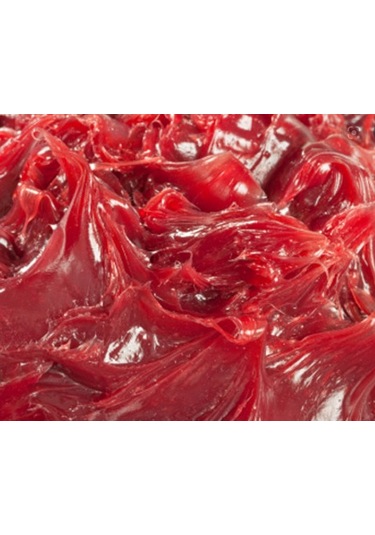 Difix Kırmızı Renk Koruyucu Gres Yağı 700 G