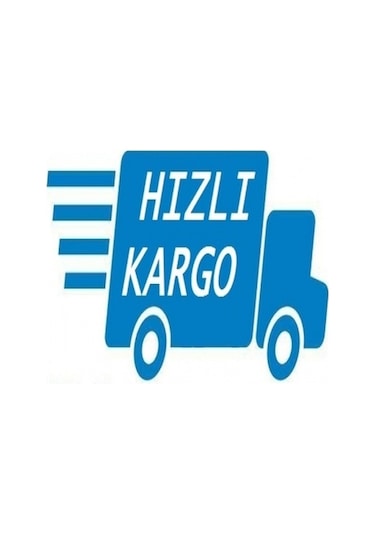 Tekne Dış Duş Sistemi Karavan Dış Duş Kiti Sealux Duş Yuvası