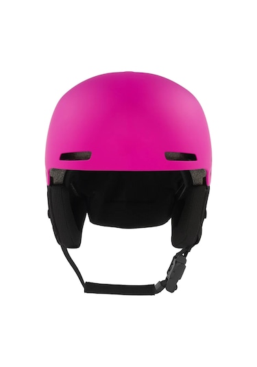 Oakley Mod1 Pro 26078 Mor