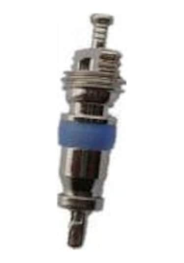 Sibop Sökme Takma Aparatı Çift Taraflı