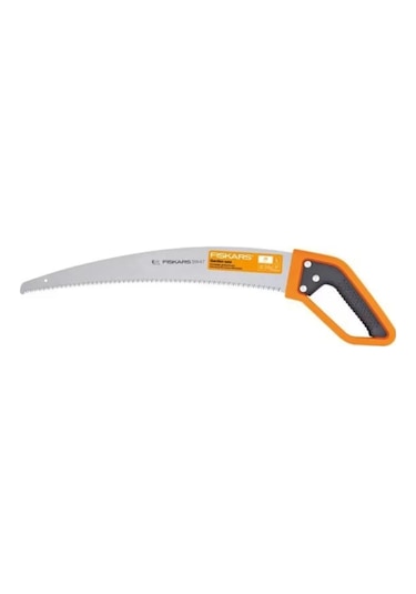 Fiskars SW47 D Kollu Bahçe Testeresi L – 1028375
