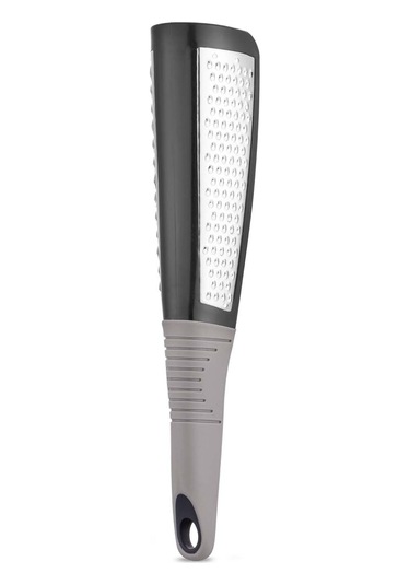 Jumbo Smart Grey Rende Grey