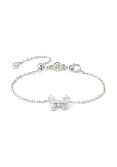 Nomınatıon 241901-008 Çelik