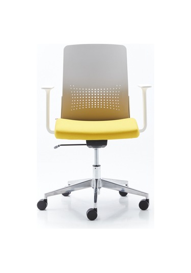 Rapido Rapido Vito Home Office Çalışma Koltuğu