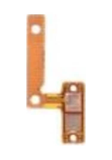 Discovery Elite Yan Ses Flex Volume Flex (466067248)