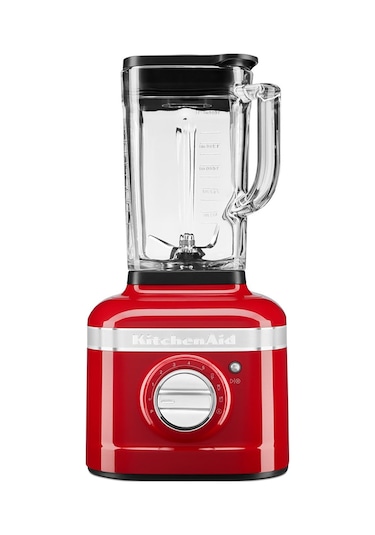 KitchenAid K400 Artisan 5KSB4026EAC 1200 W Blender