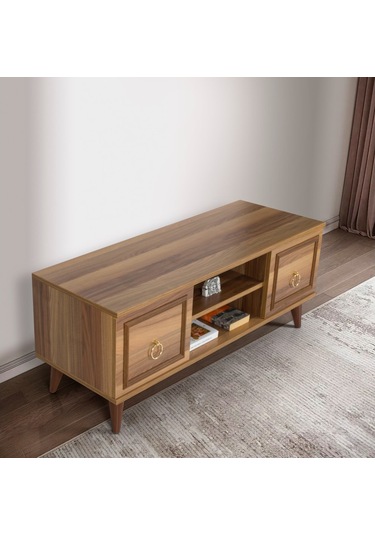 Mobilyasarayi Mobilya Sarayi Lüks Tv Sehpasi (517955288)