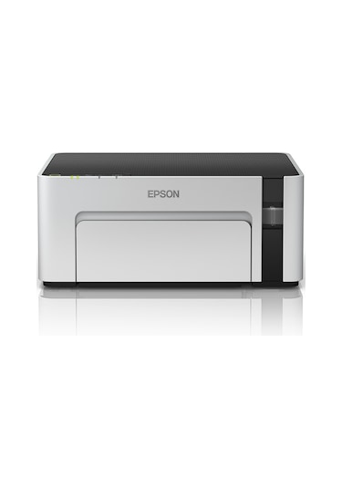 Epson EcoTank M1120 Wifi Mürekkep Püskürtmeli Yazıcı