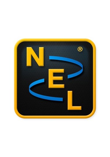 Nel Tornado Başlık Garrett At Pro- At Gold - At Max A Uygun