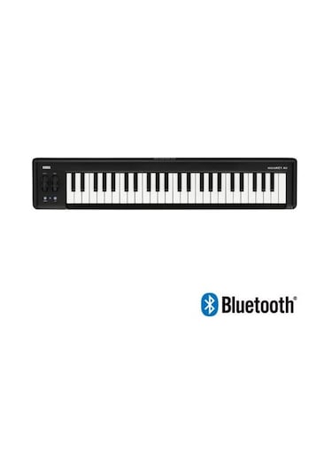 Microkey2-Air 49 Tuş
